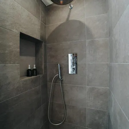 Apartamento Perfect Family-oriented And Recently Renovated Townhouse In The Old *