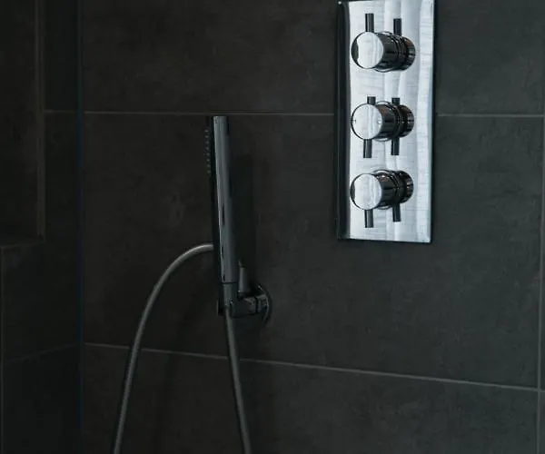 Perfect Family-oriented And Recently Renovated Townhouse In The Old Lejlighed *