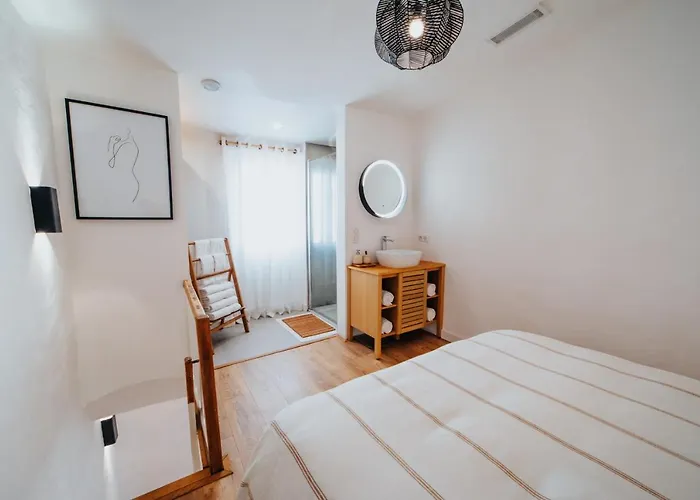 Perfect Family-oriented And Recently Renovated Townhouse In The Old Lejlighed